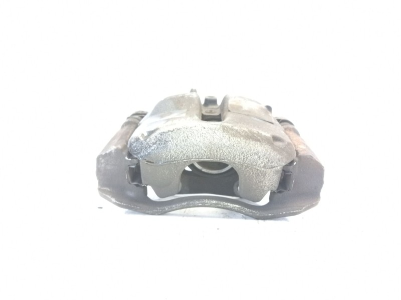 Recambio de pinza freno delantera derecha para peugeot 2008 (--.2013) active referencia OEM IAM   9805497780