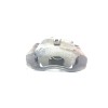 Recambio de pinza freno delantera derecha para peugeot 2008 (--.2013) active referencia OEM IAM   9805497780
