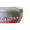 Recambio de porton trasero para bmw 7 (e65, e66, e67) 730 d referencia OEM IAM 41627049252 51247197081 