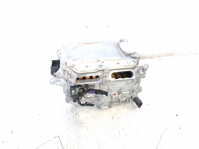Recambio de bateria para lexus rc referencia OEM IAM G92A053012 G920053012 