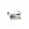 Recambio de bateria para lexus rc referencia OEM IAM G92A053012 G920053012 