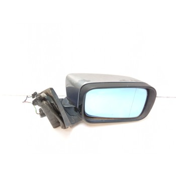 RETROVISOR DERECHO 51167003426 E10117351 