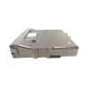 Recambio de modulo electronico para toyota c-hr referencia OEM IAM 89981F4070  