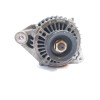 Recambio de alternador para toyota yaris (ksp9/scp9/nlp9) 1.4 turbodiesel cat referencia OEM IAM 2706023020 1022111670 