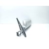 Recambio de retrovisor izquierdo para audi a4 berlina (b5) 1.9 tdi referencia OEM IAM 8D1858531C3FZ  
