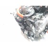 Recambio de caja cambios para toyota rav 4 referencia OEM IAM 3090078011  