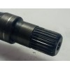 Recambio de transmision delantera derecha para opel astra h ber. essentia referencia OEM IAM 13214837  