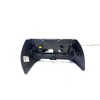 Recambio de moldura para renault captur i (j5_, h5_) 0.9 tce 90 referencia OEM IAM 969120932R  