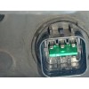Recambio de faro izquierdo para hyundai santa fé ii furgoneta/suv (cm) crdi 4x4 referencia OEM IAM 921012B020  
