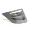 Recambio de guarnecido puerta delantera izquierda para bmw serie 2 gran tourer (f46) 2.0 16v referencia OEM IAM 51427426509  
