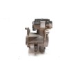 Recambio de caja mariposa para citroën ds4 referencia OEM IAM 55255919  
