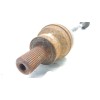 Recambio de transmision trasera derecha para volvo xc90 2.4 diesel cat referencia OEM IAM 36000930  