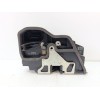 Recambio de cerradura puerta delantera derecha para bmw serie 5 berlina (e60) 530i referencia OEM IAM 51217202146  