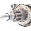 Recambio de motor arranque para volkswagen passat berlina (3c2) referencia OEM IAM 02A911023B  