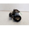 Recambio de motor arranque para citroën xsara (n1) 2.0 hdi 90 referencia OEM IAM 5802CY  