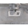 Recambio de bateria para lexus rc referencia OEM IAM G92A053012 G920053012 