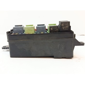 CAJA RELES / FUSIBLES 61146906614 144266410PL 690660405