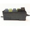 Recambio de caja reles / fusibles para mini mini (r50, r53) one referencia OEM IAM 61146906614 144266410PL 690660405