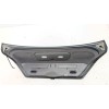 Recambio de porton trasero para bmw 7 (e65, e66, e67) 730 d referencia OEM IAM 41627049252 51247197081 