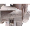 Recambio de caja mariposa para citroën ds4 referencia OEM IAM 55255919  