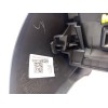 Recambio de moldura para renault captur i (j5_, h5_) 0.9 tce 90 referencia OEM IAM 969120932R  