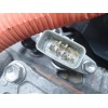 Recambio de caja cambios para toyota rav 4 referencia OEM IAM 3090078011  