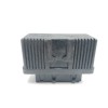 Recambio de rele para peugeot 206 berlina 1.9 diesel referencia OEM IAM 7136541019  