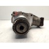 Recambio de diferencial delantero para honda cr-z (szt) gt referencia OEM IAM GRZF2003160  
