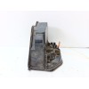 Recambio de cerradura puerta delantera derecha para bmw serie 5 berlina (e60) 530i referencia OEM IAM 51217202146  