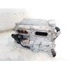 Recambio de bateria para lexus rc referencia OEM IAM G92A053012 G920053012 