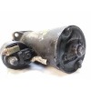Recambio de motor arranque para volkswagen passat berlina (3c2) referencia OEM IAM 02A911023B  