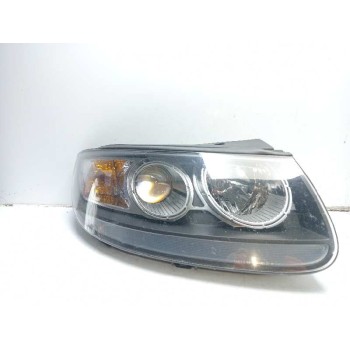 FARO DERECHO 921022B020 