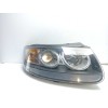 Recambio de faro derecho para hyundai santa fé ii furgoneta/suv (cm) crdi 4x4 referencia OEM IAM 921022B020  