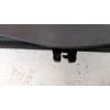 Recambio de porton trasero para bmw 7 (e65, e66, e67) 730 d referencia OEM IAM 41627049252 51247197081 