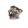 Recambio de caja mariposa para citroën ds4 referencia OEM IAM 55255919  
