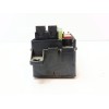 Recambio de caja reles / fusibles para mini mini (r50, r53) one referencia OEM IAM 61146906614 144266410PL 690660405
