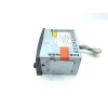 Recambio de sistema audio / radio cd para kia carens 2.0 crdi referencia OEM IAM XCD220RDS  
