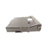 Recambio de modulo electronico para toyota c-hr referencia OEM IAM 89981F4070  