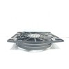 Recambio de electroventilador para opel zafira a elegance referencia OEM IAM 9132916 3135103537 