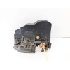 Recambio de cerradura puerta delantera derecha para bmw serie 5 berlina (e60) 530i referencia OEM IAM 51217202146  