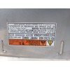 Recambio de bateria para lexus rc referencia OEM IAM G92A053012 G920053012 