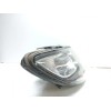 Recambio de faro derecho para hyundai santa fé ii furgoneta/suv (cm) crdi 4x4 referencia OEM IAM 921022B020  