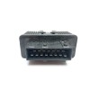 Recambio de rele para peugeot 206 berlina 1.9 diesel referencia OEM IAM 7136541019  