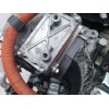 Recambio de caja cambios para toyota rav 4 referencia OEM IAM 3090078011  
