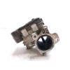 Recambio de caja mariposa para citroën ds4 referencia OEM IAM 55255919  