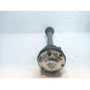 Recambio de transmision trasera izquierda para bmw serie 5 berlina (e60) 520d referencia OEM IAM 33217547821  