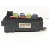 Recambio de caja reles / fusibles para mini mini (r50, r53) one referencia OEM IAM 61146906614 144266410PL 690660405