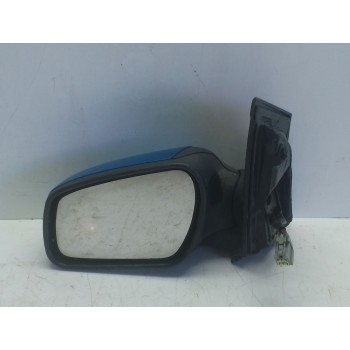 RETROVISOR IZQUIERDO 3M5117683AN 
