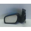 Recambio de retrovisor izquierdo para ford focus c-max (cap) trend (d) referencia OEM IAM 3M5117683AN  