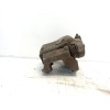 Recambio de pinza freno delantera derecha para peugeot 2008 (--.2013) active referencia OEM IAM   9805497780